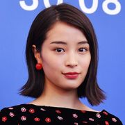 広瀬すず、22歳のバースデー!輝かしい活躍の軌跡を振り返り