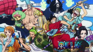アニメ「ワンピース」「デジモン」28日から新作放送を再開