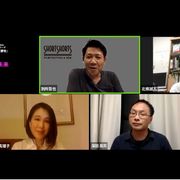 With&Afterコロナのミニシアターの未来は? ユーロスペース支配人「オンラインとの共存を模索」