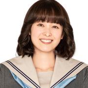 三橋と理子はどうなる!?清野菜名『今日から俺は!!劇場版』