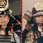 大河ドラマ枠で「国盗り物語」名場面スペシャル 高橋英樹、近藤正臣らが秘話語る