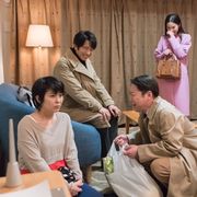 新作続く人気脚本家・坂元裕二の名作ドラマ7選