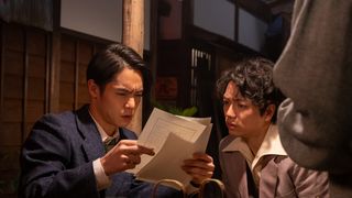 「エール」久志が歌手デビューを目指す！13週のあらすじ