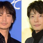 イケメンバディに注目!今週スタートの注目ドラマは?