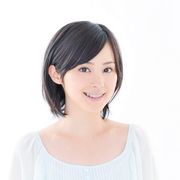 M・A・O「仮面ライダー」初参戦!「ゼロワン」新AI声優に決定!