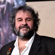 ピーター・ジャクソンのWETAデジタルがアニメ部門設立