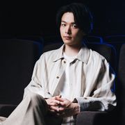 中村倫也『水曜日が消えた』初日にワクワク!胸を張って送り出せる作品