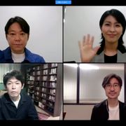 阿部サダヲ&松たか子、ハプニング乗り切る 坂元裕二脚本の新作ドラマで監督を圧倒