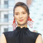 元AKB48・秋元才加、PUNPEEとの結婚を発表