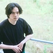 池松壮亮、コロナ禍で危機感 俳優として何ができるのか