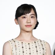 芦田愛菜ちゃんがもう16歳!天才すぎるキャリアを振り返り