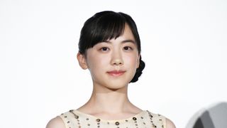 芦田愛菜ちゃんがもう16歳！天才すぎるキャリアを振り返り