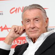 ジョエル・シューマカー監督死去 『バットマン フォーエヴァー』『オペラ座の怪人』など