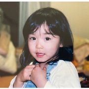 松岡茉優の幼少期ショットが可愛すぎ!「すでに美少女」と絶賛の声