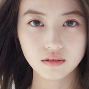 今田美桜、親友役で永野芽郁と再共演!ムロツヨシ主演「親バカ青春白書」