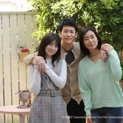 「24 JAPAN」日本版テリーとキムは木村多江&桜田ひより!