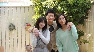 「24 JAPAN」日本版テリーとキムは木村多江&桜田ひより!