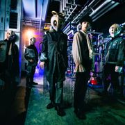 本郷奏多、主演実写ムービーゲームの主題歌PVに出演!