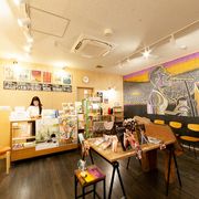 ユジク阿佐ヶ谷、8月29日より休館 急激な経営環境の変化で運営困難に
