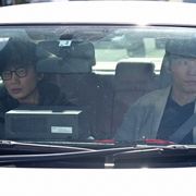 今夜から!綾野剛&星野源「MIU404」見どころ語る