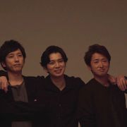 嵐、世界進出の裏側!ドキュメンタリーで明らかに