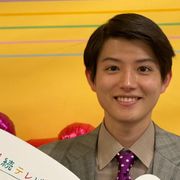 「エール」寅田熊次郎が話題!演じる坪根悠仁に注目