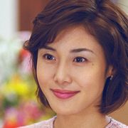 松嶋菜々子「やまとなでしこ」20年ぶり月9復活!再放送が決定