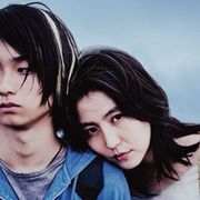 長澤まさみが闇へ落ちるシングルマザーに…『MOTHER マザー』など注目作5選!