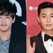 中島健人&平野紫耀「未満警察」の原作となった映画って?