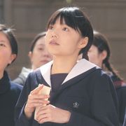 宮崎あおい「純情きらり」再放送!キャスト&あらすじは?