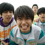加藤清史郎、18歳!主演映画『#ハンド全力』予告編が公開
