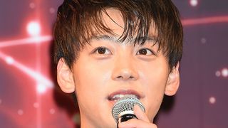 「過保護のカホコ」放送中の竹内涼真のツイートにファン歓喜「初くん!!」