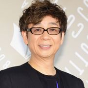 山寺宏一『バック・トゥ・ザ・フューチャー』で吹き替えも「昔の自分の演技は恥ずかしい」