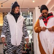 ノーマン・リーダスの旅番組、第4シーズン8月配信!小島秀夫監督も登場