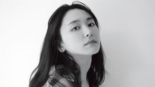 ガッキー、初の写真展!オンラインでも開催