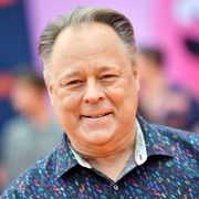 『シュレック2』監督ケリー・アズベリーさん、60歳で死去