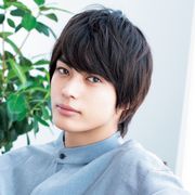 神尾楓珠、伊藤あさひとのバックハグに苦戦