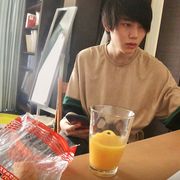 若手俳優×新鋭クリエイターのドラマプロジェクトが発足!第1弾が配信スタート