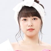 桜井日奈子、お風呂を極める女の子に!「ふろがーる!」実写ドラマ化