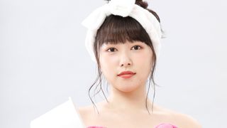 桜井日奈子、お風呂を極める女の子に!「ふろがーる!」実写ドラマ化