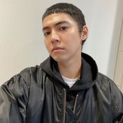 片寄涼太「梨泰院クラス」パク・セロイものまねが話題!