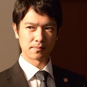 今夜「半沢直樹」特別総集編!前編が放送