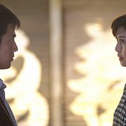今夜「やまとなでしこ」20年ぶり復活!美しすぎる松嶋菜々子に注目