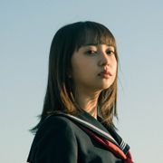 小宮有紗、映画初主演『13月の女の子』8月15日公開