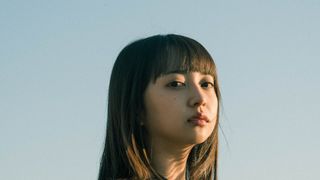 小宮有紗、映画初主演『13月の女の子』8月15日公開