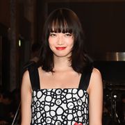 小松菜奈が1位!2020年上半期人気俳優&映画ランキング発表 - Filmarks調べ