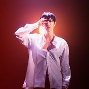 三浦春馬、2ndシングル「Night Diver」8・26リリース