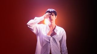 三浦春馬、2ndシングル「Night Diver」8・26リリース