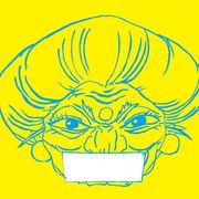 「ジブリの“大じゃない”博覧会」7月22日より愛知で開催 「アーヤと魔女」やジブリパークの資料など展示