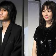 新星・奥平大兼、長澤まさみの迫力演技を目の当たりにして衝撃